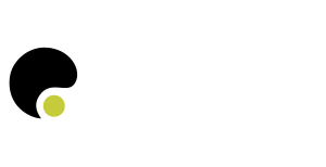 Ergon bei Der Rad Künzler Mannheim