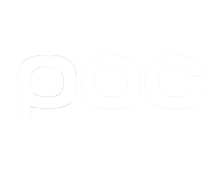 POC bei Der Rad Künzler Mannheim