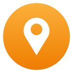 Der Rad Künzler Google Maps